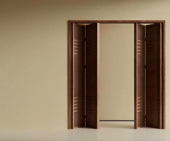 Modern Door-ID:345231062