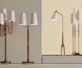 Modern Droplight-ID:265899902