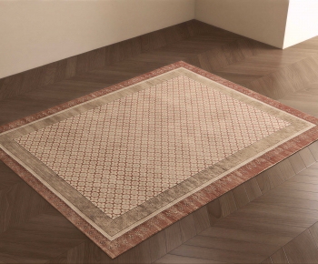 Modern The Carpet-ID:550225029