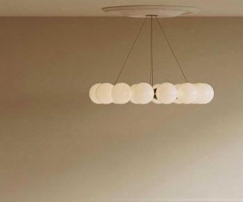 Modern Droplight-ID:361100917