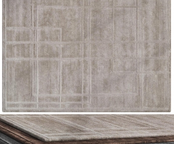 Modern The Carpet-ID:325153115