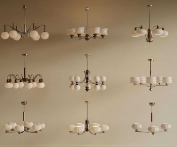 French Style Droplight-ID:244386918
