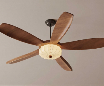 Modern Household Electrical Appliances-ID:797626023