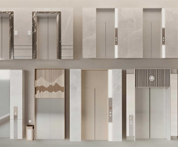 Modern Door-ID:869232896