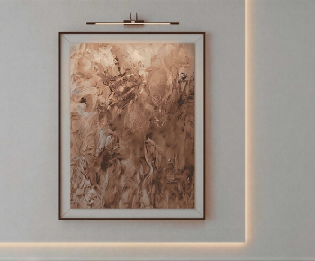 Modern Painting-ID:728267912