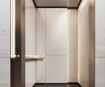 Modern Lift-ID:319794891