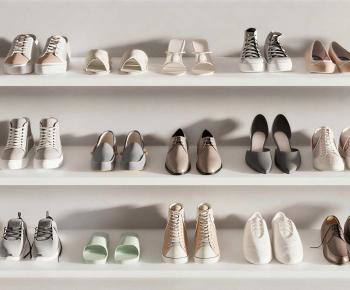 Modern Shoes-ID:726149176