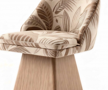 Modern Lounge Chair-ID:494462979