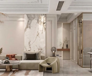 Modern Dining Room-ID:313397883