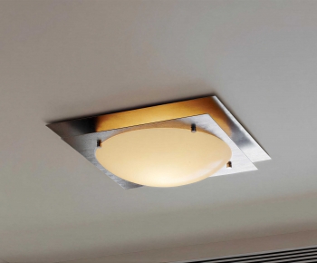 Modern Ceiling Ceiling Lamp-ID:798228035