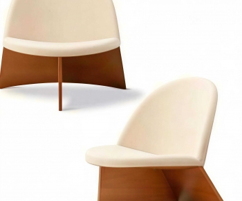Modern Lounge Chair-ID:537214992