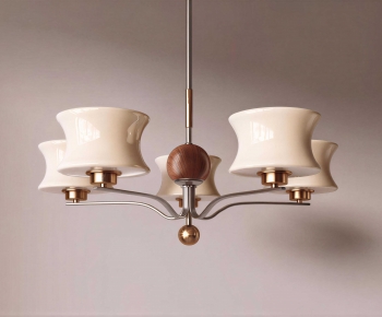 Modern Droplight-ID:100898033