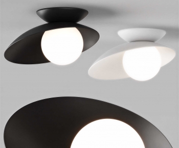 Modern Ceiling Ceiling Lamp-ID:564053066