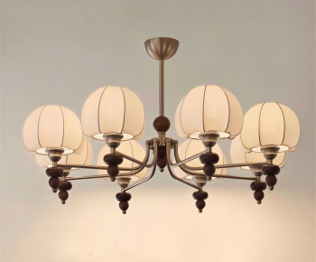Modern Droplight-ID:782567982