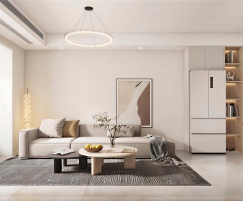 Modern Bedroom-ID:550471073