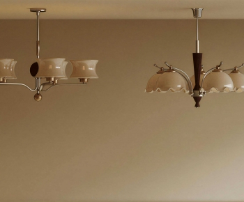 American Style Droplight-ID:513100687
