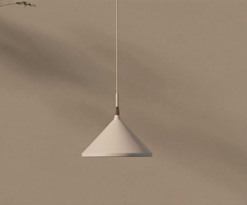 Modern Droplight-ID:923335082