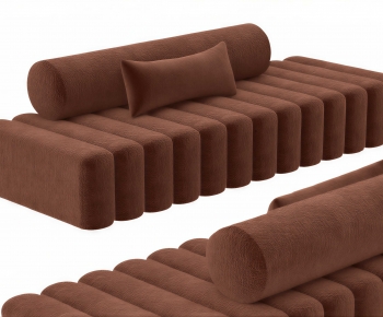 Modern Multi Person Sofa-ID:870835074