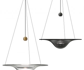 Modern Droplight-ID:984946019