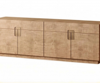 Modern Sideboard-ID:521240955