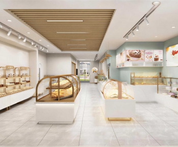 Modern Bakery-ID:142970163