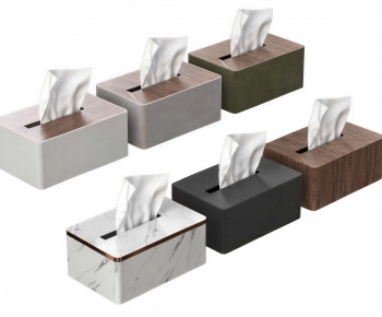 Modern Articles For Daily Use-ID:278585917