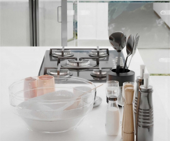 Modern Kitchenware-ID:644345053
