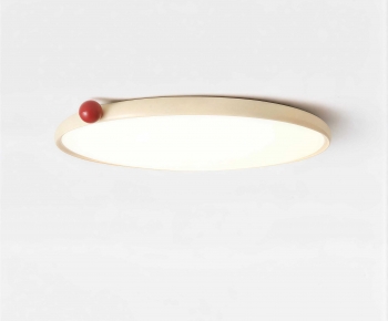 Modern Ceiling Ceiling Lamp-ID:585901025