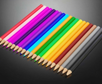 Modern Art Equipment-ID:877121932