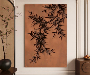 Modern Painting-ID:427484996