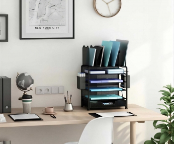 Modern Stationery-ID:376926908