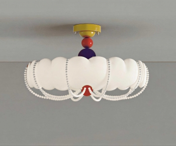 Modern Ceiling Ceiling Lamp-ID:491374978