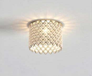 Modern Ceiling Ceiling Lamp-ID:132799111