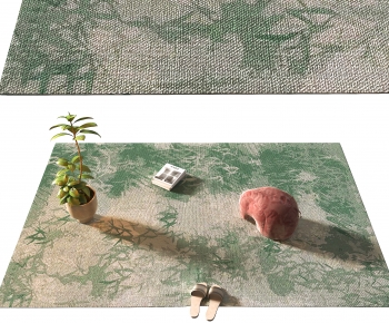 Modern The Carpet-ID:374872923