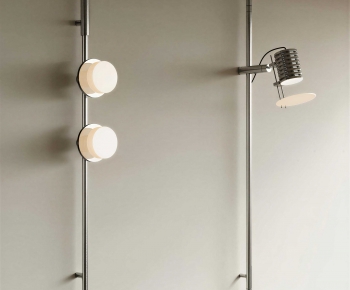 Modern Wall Lamp-ID:391175038