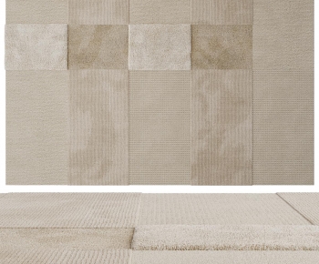 Modern The Carpet-ID:802572976