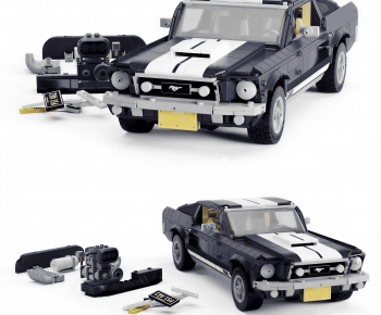 Modern Educational Toys-ID:482086904