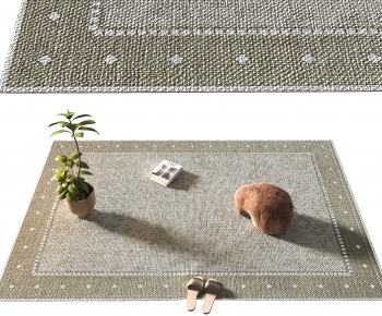 Modern The Carpet-ID:817918065
