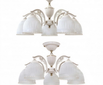 New Classical Style Droplight-ID:198723083