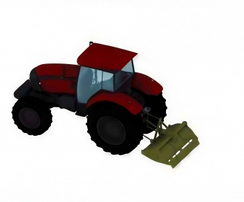 Modern Industrial Equipment-ID:302093988