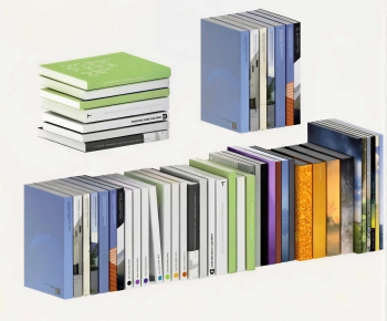Modern Book-ID:960170989