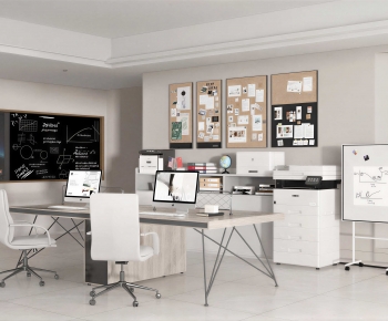 Modern Staff Area-ID:753043893