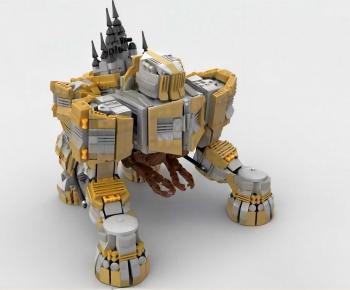Modern Educational Toys-ID:976264953