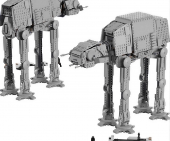 Modern Toys-ID:144422054