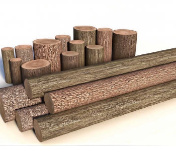Modern Wood-ID:886410005