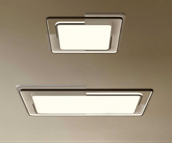 Modern Ceiling Ceiling Lamp-ID:996097093