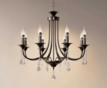 American Style Droplight-ID:843323956