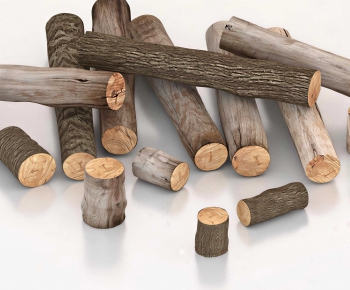 Modern Wood-ID:911581042