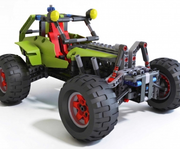Modern Toy Vehicles-ID:567350445