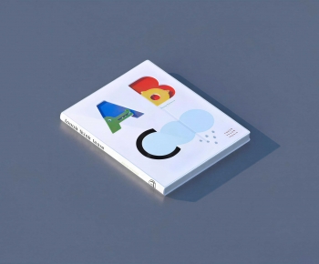 Modern Book-ID:430895096